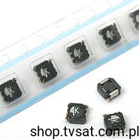[200szt] LLF4019T-4R7N1R2 4.7uH Chip Inductor SMD TDK