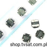 smd-4.jpg