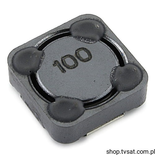 PM124SH-100M-RC_LS0010.000121.jpg