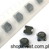 [100szt] SLF6028T-100M1R3 10uH-1.3A Inductor SMD TDK