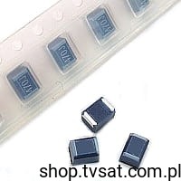 [400szt] B82422-A1103-M 10uH Chip Inductor SMD-B S+M