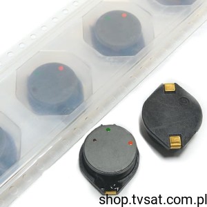 [25szt] DO5022P-153 15uH 4A 36mOhm 20% Chip Inductor SMD COILCRAFT 800