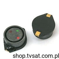 [20szt] DS5022P-153 15uH 4A Chip Inductor SMD COILCRAFT