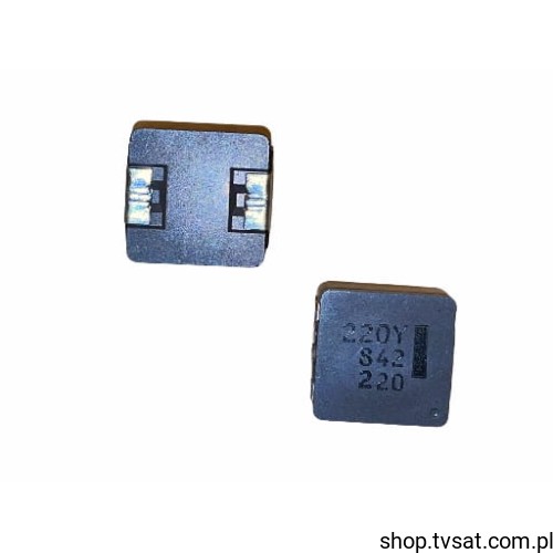 ETQP5M220YFC_LS0022.00010.jpg