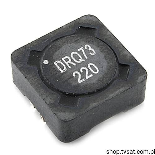 DRQ73-220R_LS0022.000121.jpg