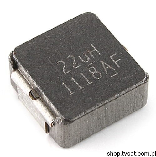 IHLP-2525CZER220M01_LS0022.000122.jpg