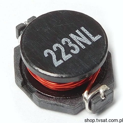 P0751.223NL_LS0022.00013.jpg