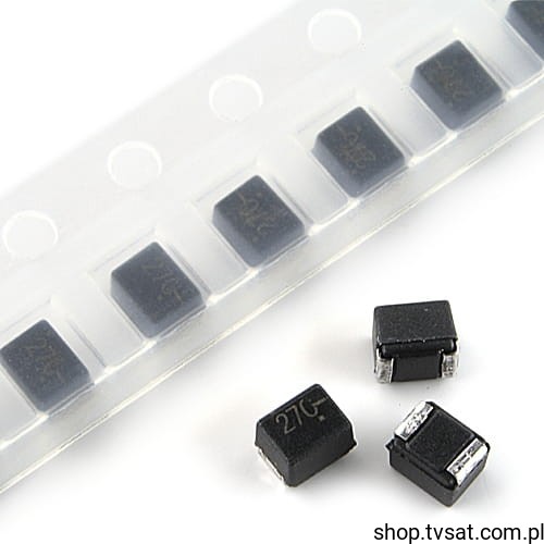 LEM2520T-270J_LS0027.00081.jpg