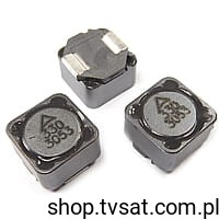 [20szt] B82477P4333M 33uH Chip Inductor SMD EPCOS