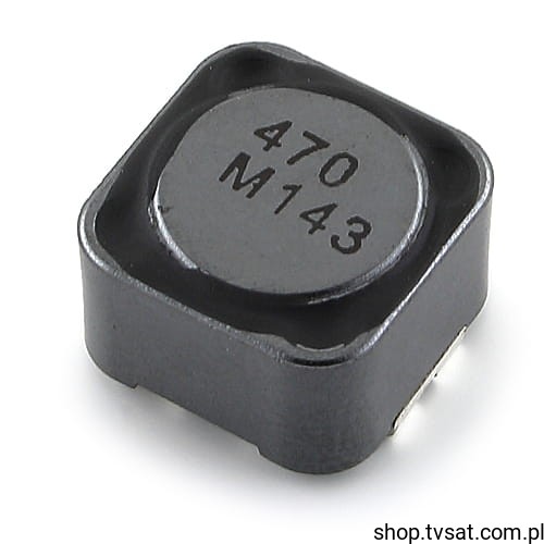 CDRH127NP-470M_LS0047.00015_1.jpg