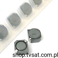 ls0068000c10.jpg