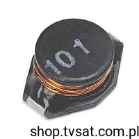 SMSL1305TR-101M.jpg