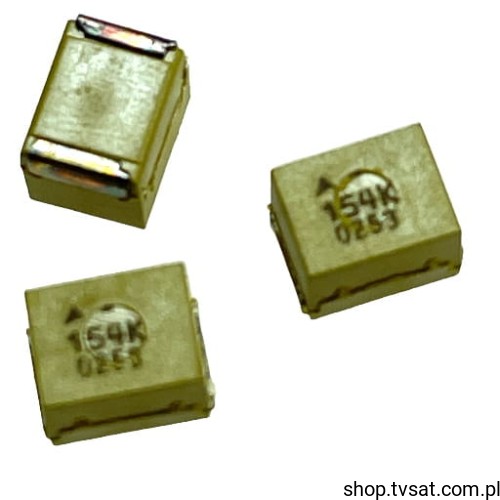 B82432-A1154-K_LS0150.000C.jpg