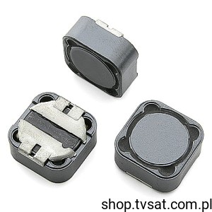 [20szt] 7447709221 220uH 1.8A Chip Inductor SMD WURTH