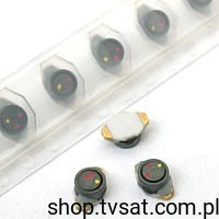 [140szt] DS1608C-224 220uH 0.1A Chip Inductor SMD COILCRAFT