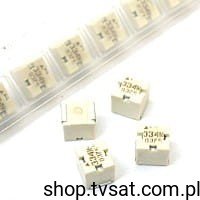 27106acb7533a313ac7f9d162b2eab74
