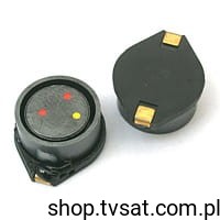 [20szt] DS5022P-334 330uH 1A Chip Inductor SMD COILCRAFT