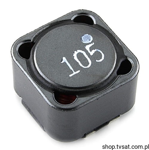 MSD1278-105KLDSMD_LS1000.00012.jpg
