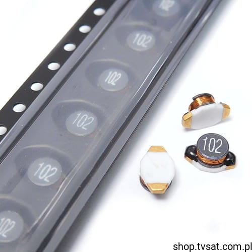HM71-10102LFTR_LS1000.0006.jpg