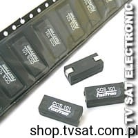 52941f700f381d3deec08051ace0b654