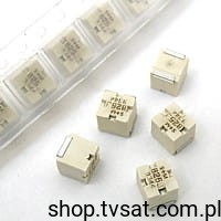 z3322.jpg