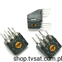 z171.jpg