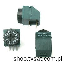 z172.jpg