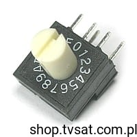 p-bcd5.jpg