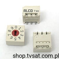 z177.jpg