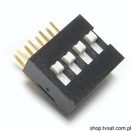 DA-04KN_P-DIP43.jpg