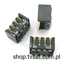 z1813.jpg