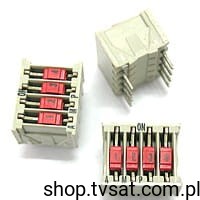 z1325.jpg