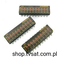 z190.jpg