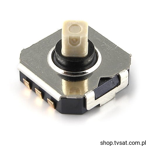 SKRHACE010_P-JOYSTICK2.jpg