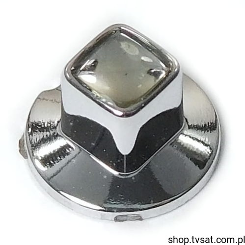 SR-20947-00A_P-JOYSTICK5.jpg