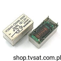 z370.jpg