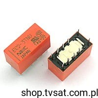 z941.jpg