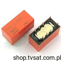 pk-04ec245.jpg