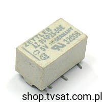 PK-05AZ956P2_1.jpg
