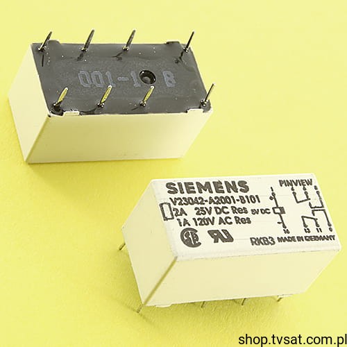 V23042-A2001-B101_PK-05V23042.jpg