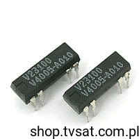 z2409.jpg