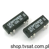 z3138.jpg