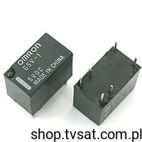 z394.jpg