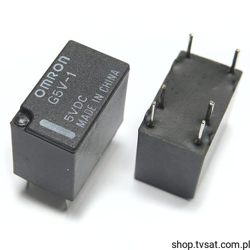 G5V-1-DC5_PK-05VG5V11.jpg