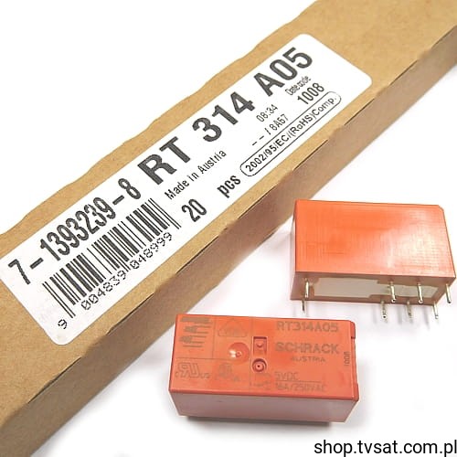RT314A05_PK-05VRT314.jpg
