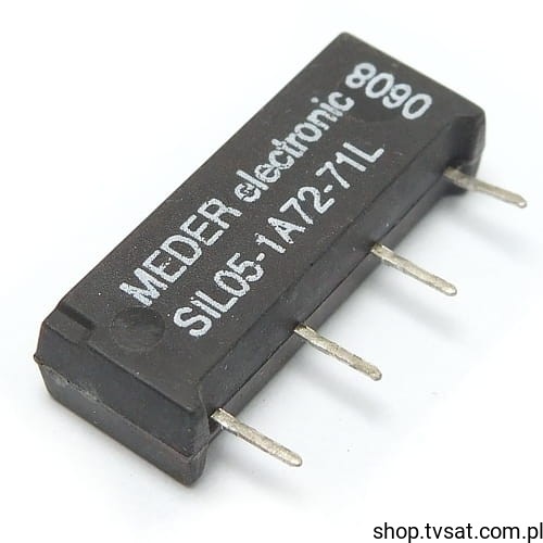 SIL05-1A72-71L_PK-05VSIL05.jpg