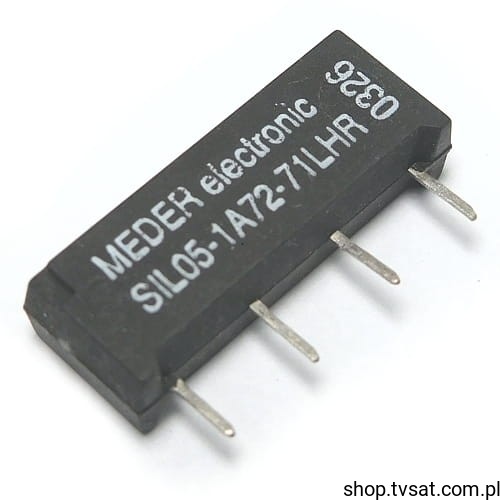 SIL05-1A72-71LHR_PK-05VSIL051.jpg