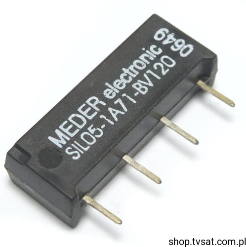 SIL05-1A71-BV120_PK-05VSIL052.jpg