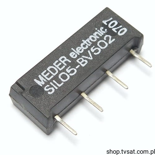 SIL05-BV502_PK-05VSIL055.jpg