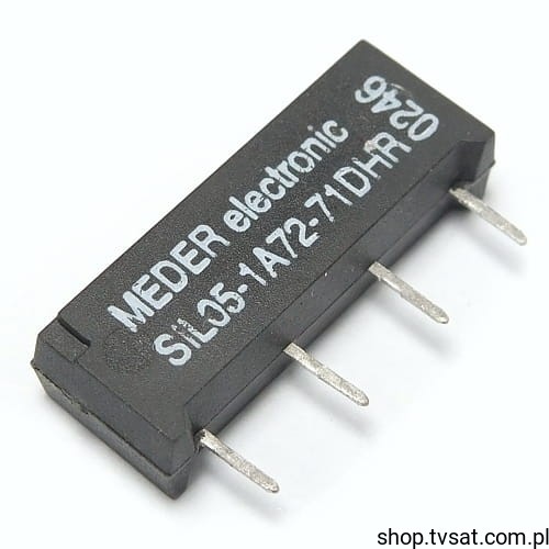 SIL05-1A72-71DHR_PK-05VSIL056.jpg